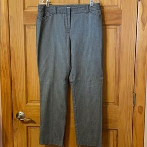 Van Heusen Dress Pants